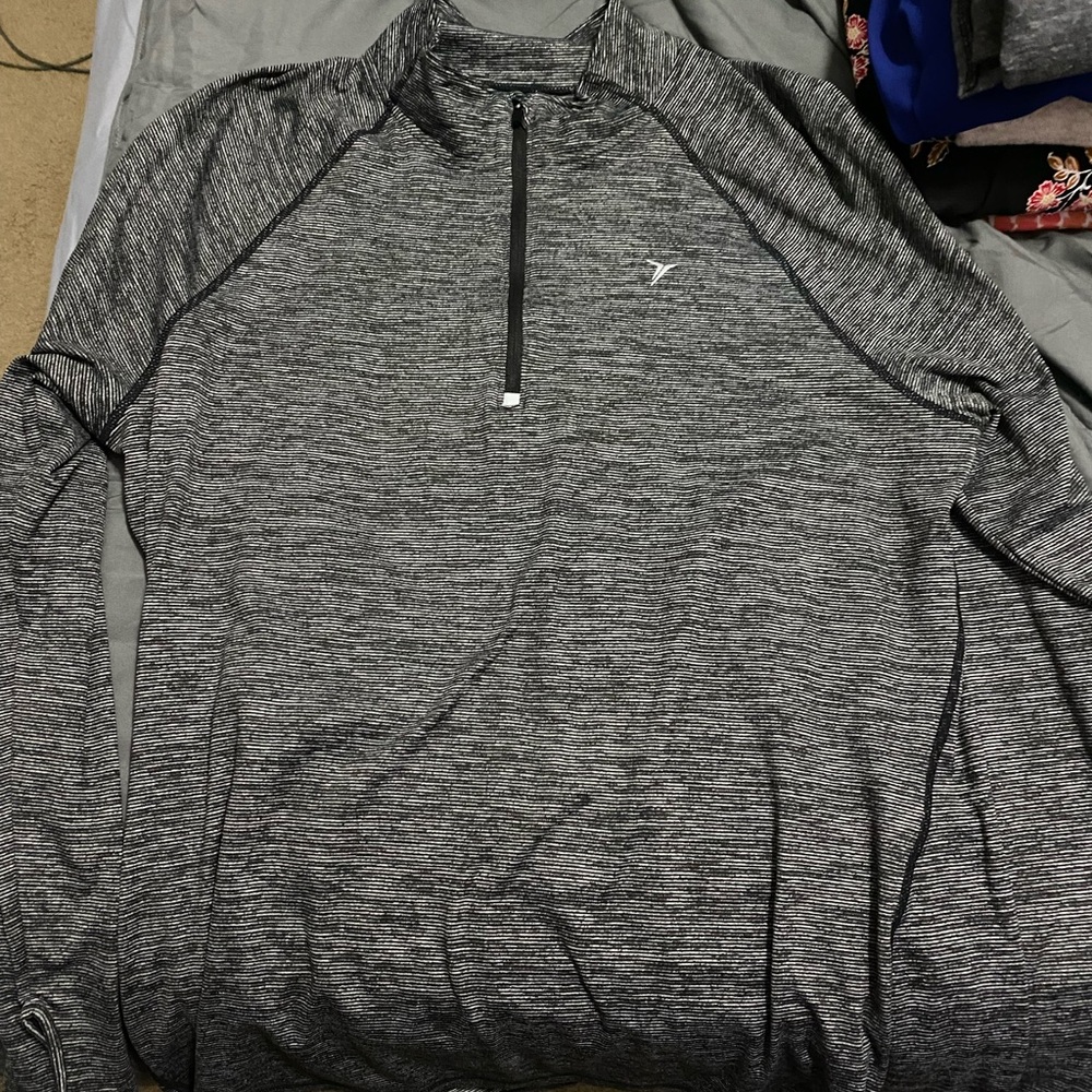 Old Navy Active Top